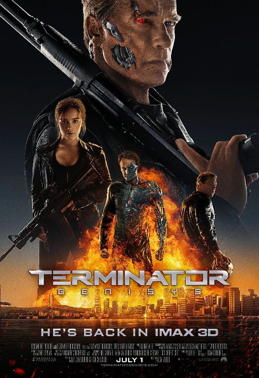 Terminator 7 Algoritm Uzbek Tilida 2024 Ozbekcha Tarjima Kino HD