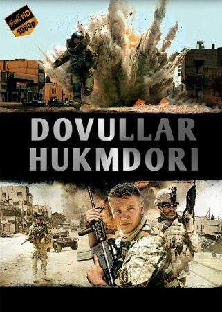 Dovullar hukmdori Uzbek tilida 2008 O'zbek tilida Jangari Tarjima kino HD skachat