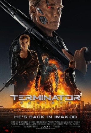 Terminator 7 Algoritm Uzbek o'zbek tilida 2023-2024 Tarjima kino HD Skachat