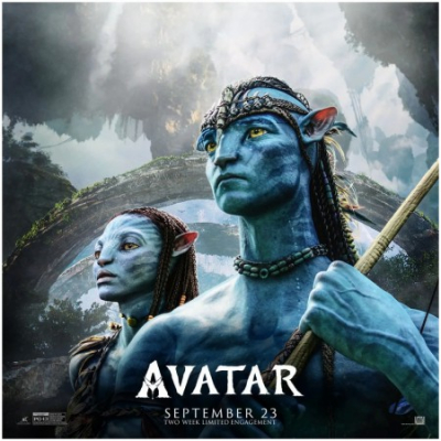 Avatar 2 Qism Uzbek tilida 2022 O'zbekcha tarjima kino 720p HD Skachat