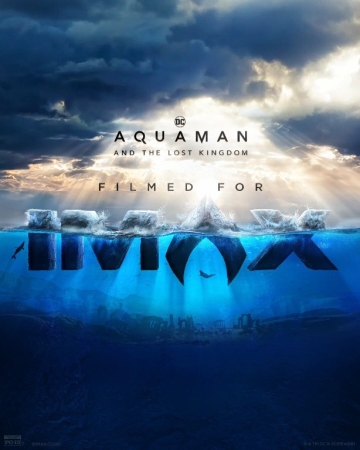 Akvamen 3 Aquaman 3 Akvaman Uzbek tilida 2024 Premyera tarjima kino HD skachat